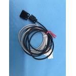 NPM sensor KXF0DKVAA00 0DKVA for sale