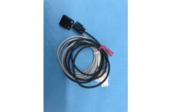 China NPM sensor KXF0DKVAA00 0DKVA supplier