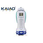 Polar Robots Automotive Prototyping & Parts Manufacturing for sale