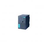6ES7317-2AJ10-0AB0   SIEMENS  One year warranty for sale