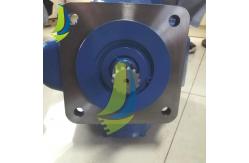 China AP2D36 Hydraulic Piston Pump ap2d36 For EX75 EX70 Excavator supplier