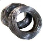 1mm MS Steel Wire 12 Gauge Galvanized Steel Wire Round Be Used For Building for sale