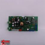 SDCS-POW-4  3ADT315100R1001  ABB  Power Supply for sale