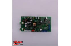 China SDCS-POW-4  3ADT315100R1001  ABB  Power Supply supplier