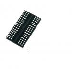 Hot sale IC chips H5TQ2G63DFR volume 7.5*13 capacity 128*16 frequency 800 Flash memory H5TQ2G63DFR-PBC for sale