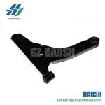 7C19 3A053AA-N Suspension Control Arm Lower LH 7C19 3A053AA For Ford Transit V348 MCA for sale