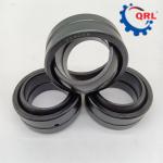 Heavy Duty GE30ES QRL Spherical Plain Bearing 30x47x22mm for sale