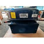30KW Hermetic Piston Compressor H7NG184DPEF For Bristol R407C for sale
