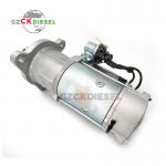 Starter Motor QDJ2800Z for 6CT8.3 6CT Engine
