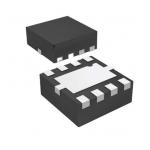 Original IC Memory GD25D05CKIGR RoHS 512KBIT3.3VSPIUSON8 1.5X1.5X0.45 Integrated Circuit for sale