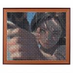 Personalized Picture Puzzles Custom Images and Messages for All Ages