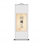 Traditional Acupuncture Diagram Of Human Body TCM Acupuncture Points Chart for sale
