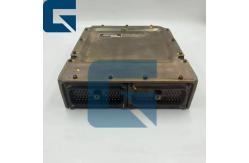 China E345C engine controller part number 247-5240 supplier