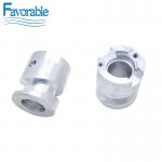 Cam Wheel Connecting Shaft Oshima Cutting Machine Parts XP1105-KS3B323 XP1124-KS3B324 for sale