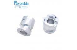 China Cam Wheel Connecting Shaft Oshima Cutting Machine Parts XP1105-KS3B323 XP1124-KS3B324 supplier