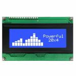 LK204-25-USB-WB for sale