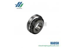 China 8-97047296-0 8970472960 DIFFERENTIAL BEARING FOR ISUZU 700P 4HK1 supplier