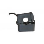 Class 1 200a Split Core CT Current Transformer Outdoor for sale