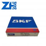 High Durability Angular Contact Bearings 7215BECBM Standard Size