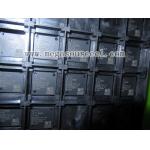 NG80386SX-40 - Advanced Micro Devices - High-Performance, Low-Power, Embedded Microprocessors for sale