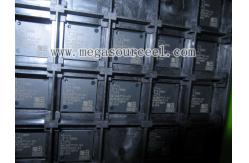 China NG80386SX-40 - Advanced Micro Devices - High-Performance, Low-Power, Embedded Microprocessors supplier