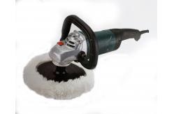 China 110V Electric Power Tools supplier