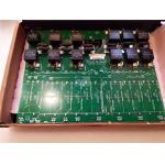 General Electric IC693MDL740 12/24 volt DC Positive Logic 0.5 Amp Output module for sale