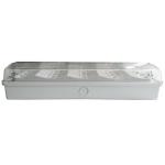 Fire Retardant IP65 Emergency Light LED Emergency Ceiling Light Energy Saving for sale