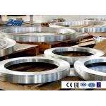 No Heat Affected Zones Hydraulic Pipe Cutting And Beveling Machine Out-mounted for sale