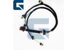 China 222-5917 2225917 Injector Wiring Harness For C7 Engine supplier
