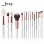 Jessup T222 Essential Makeup Brushes Set for sale
