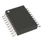 LT3579EFE#PBF IC REG MULT CONFG ADJ 6A 20TSSOP Analog Devices Inc. for sale