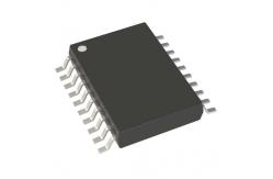 China LT3579EFE#PBF IC REG MULT CONFG ADJ 6A 20TSSOP Analog Devices Inc. supplier
