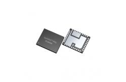 China Integrated Circuit Chip TDA387400000AUMA1
 Synchronous Buck Regulator With PMBus
 supplier