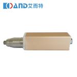 MD2120 DC 40W Screwdriver Anticlockwise High Torque Robotic Type for sale