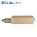 MD2120 Leading Servo Motor Drive Smart Screwdriver High Torque Robotic for sale