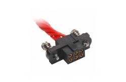 China M80-4D10405FC supplier