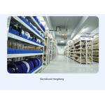 N-X-P 74HC373D IC Electronic Components Integrated Circuits Mcu Lqfp Parts