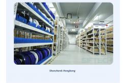 China N-X-P 74HC373D IC Electronic Components Integrated Circuits Mcu Lqfp Parts supplier