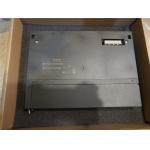 Siemens 6DD1600-0AF0 SIMADYN D Processor Module PLC 6DD1600-0AF0 for sale