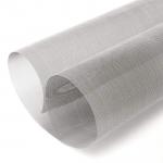 200*600 Ultra Fine 316 Stainless Steel Woven Wire Mesh Braided for sale