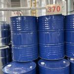 Liquid 88% Methylated Melamine Formaldehyde Resin For Water Based Coating for sale