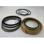 VOE14659268 VOE14659269 Boom Arm Bucket Seal Kits Hydraulic Excavator VOLVO EC480B for sale