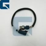 216-8684 2168684 Excavator E320B E320C Pressure Sensor Switch for sale