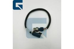 China 216-8684 2168684 Excavator E320B E320C Pressure Sensor Switch supplier