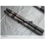 Mechanical Jar Open Hole Downhole Tools 5 105Mpa High Pressure TCP Operation for sale
