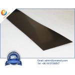PdAg40 Palladium-Silver Alloy Sheet Foil for sale