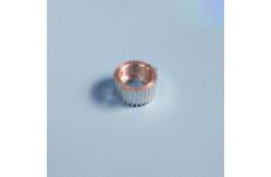 China J2101241 Z axis pulley Z-PULLEY supplier