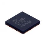 Integrated Circuit TPS65233-1RTER TPS65218B1RSLR TPS65217CRSLR-Vqfn48stabilizer Ic Chip for sale