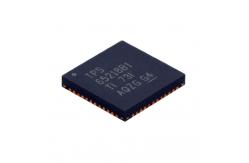 China Integrated Circuit TPS65233-1RTER TPS65218B1RSLR TPS65217CRSLR-Vqfn48stabilizer Ic Chip supplier